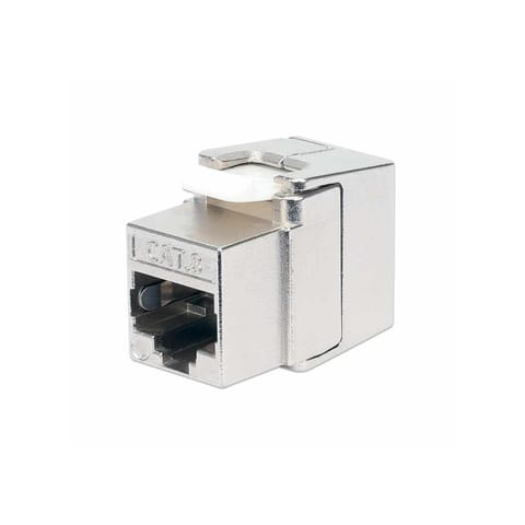 Moduł keystone C8.1 stp metal w sklepie Wasserman.eu