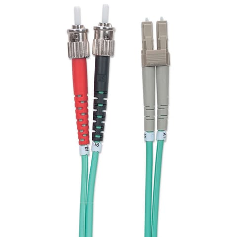 ⁨INTELLINET NETWORK SOLUTIONS 751131 5 Patchcord⁩ w sklepie Wasserman.eu