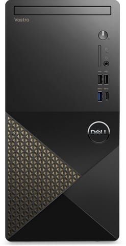 ⁨Komputer DELL Vostro 3030 (I5-12400/integ/16GB/SSD512GB/1TB/W11P)⁩ w sklepie Wasserman.eu