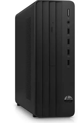 ⁨Komputer HP Pro 290 SFF G9 (i5-14500/integ/32GB/SSD1TB/DVDRW/W11P)⁩ w sklepie Wasserman.eu