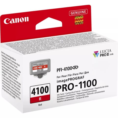 Tusz CANON 6785C001 w sklepie Wasserman.eu