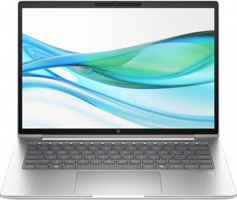 ⁨HP ProBook 440 G11 (14"/U7-155H/16GB/SSD512GB/W11P/Srebrny)⁩ w sklepie Wasserman.eu