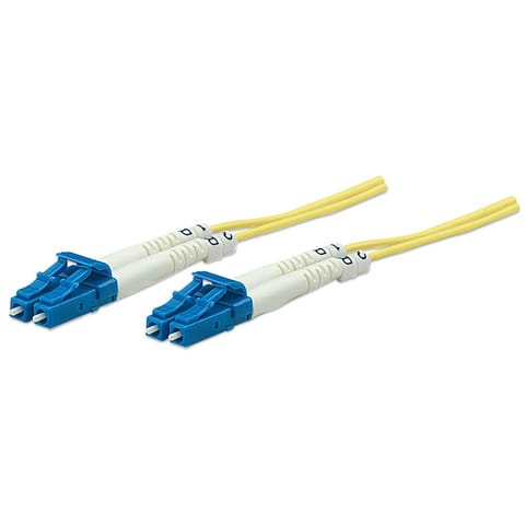 ⁨INTELLINET NETWORK SOLUTIONS 471893 3 Patchcord⁩ w sklepie Wasserman.eu
