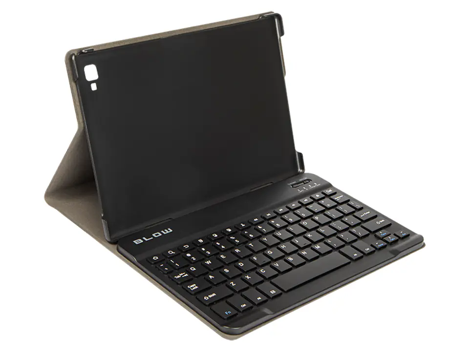 ⁨Tablet case 10" PlatinumTAB10 V1/V3⁩ at Wasserman.eu