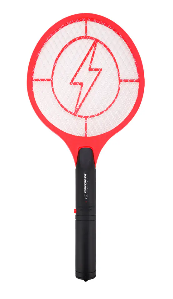 ⁨Esperanza EHQ004 Electric insect killer⁩ at Wasserman.eu