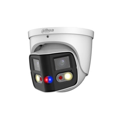 ⁨KAMERA IP TIOC DUO DAHUA⁩ w sklepie Wasserman.eu