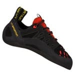 ⁨Buty tarantulace-black poppy-39,5⁩ w sklepie Wasserman.eu
