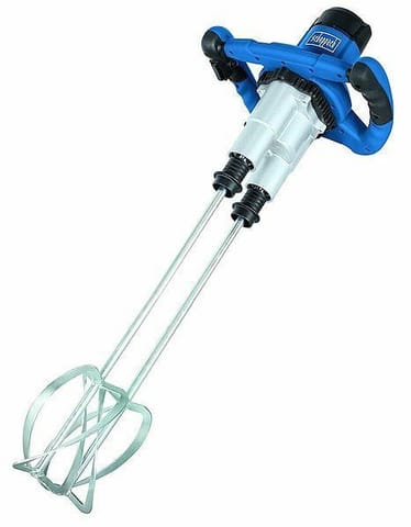 ⁨SCHEPPACH MIESZARKA 1800W PM1800D⁩ w sklepie Wasserman.eu