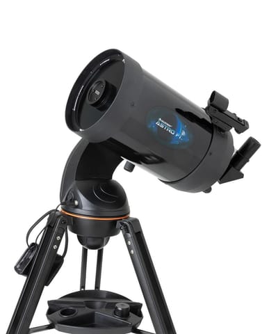 ⁨Teleskop Celestron AstroFi 6" SCT⁩ w sklepie Wasserman.eu