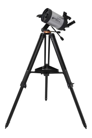 ⁨Teleskop Celestron StarSense Explorer DX 5" SCT⁩ w sklepie Wasserman.eu