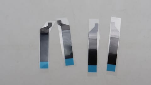⁨Lenovo Tape Fru⁩ w sklepie Wasserman.eu