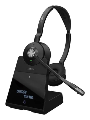 Jabra Jabra Engage 75 SE - Stereo, w sklepie Wasserman.eu