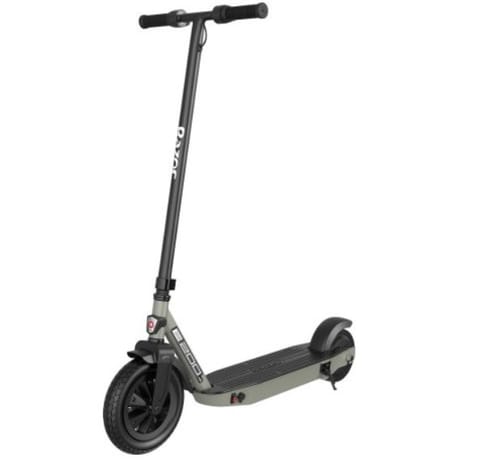 ⁨Hulajnoga dla dzieci Razor E-Scooter E200 HD⁩ w sklepie Wasserman.eu