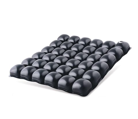 ⁨PREVENT CLASSIC pressure-relief cushion⁩ at Wasserman.eu