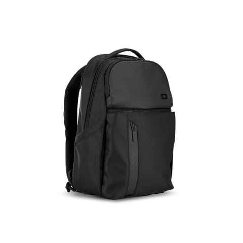 ⁨OGIO BACKPACK PACE PRO 24 20 BLACK 5924076OG⁩ at Wasserman.eu