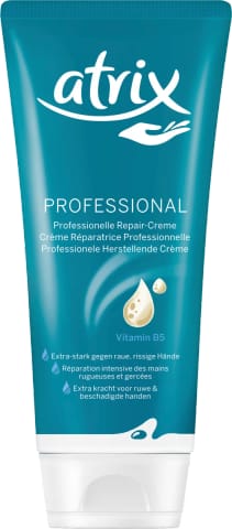 ⁨Atrix Professional Krem do Rąk 100 ml⁩ w sklepie Wasserman.eu