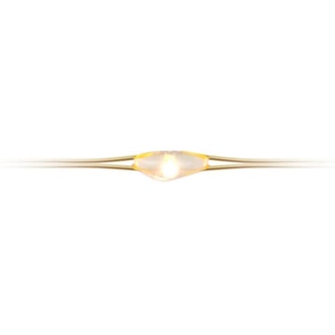 ⁨LAMPKI DRUCIKI GIRLANDA 320 LED CIEPŁY BIAŁY⁩ w sklepie Wasserman.eu