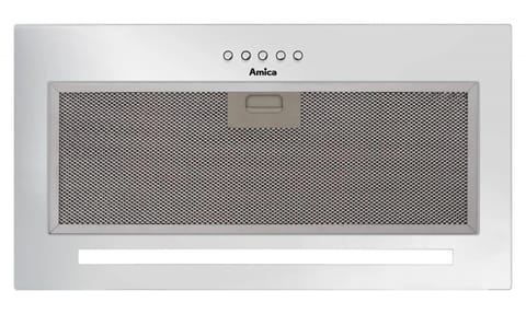 Okap OMC6271W w sklepie Wasserman.eu