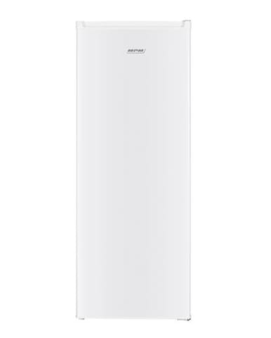 Chłodziarka 246L biała MPM-246-CJ-25 w sklepie Wasserman.eu