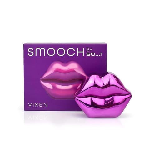 ⁨SMOOCH BY SO...? Woda perfumowana Vixen 30 ml⁩ w sklepie Wasserman.eu