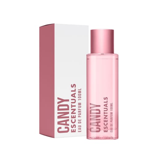 ⁨ESCENTUALS Candy Woda perfumowana dla kobiet 100 ml⁩ w sklepie Wasserman.eu