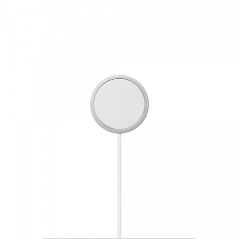 ⁨MagSafe charger (1 m)⁩ at Wasserman.eu