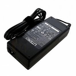 Acer AC-Adapter 90W 3 Pins w sklepie Wasserman.eu