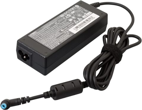 Acer AC Adaptor 90W 19V w sklepie Wasserman.eu