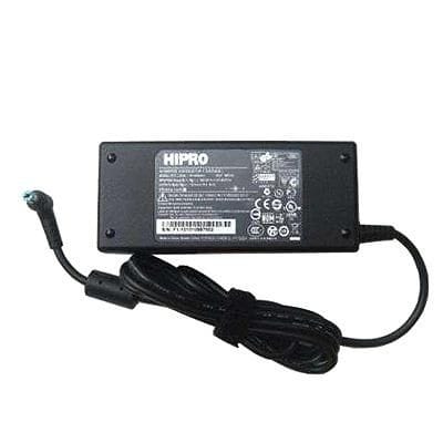 Acer AC Adaptor (90W 3P) w sklepie Wasserman.eu