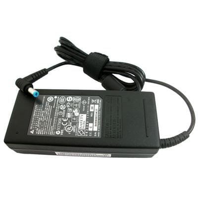Acer AC Adapter (90W 3P) w sklepie Wasserman.eu
