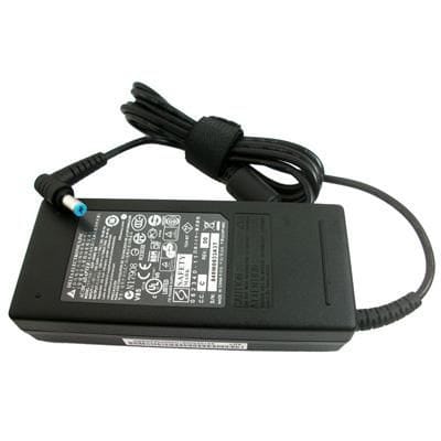 ⁨Acer AC Adapter (90W 3P)⁩ w sklepie Wasserman.eu