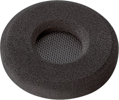 Poly SPARE ENCOREPRO HW510/520 EAR w sklepie Wasserman.eu