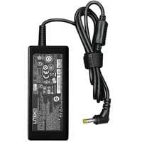 Acer AC ADAPTOR 90W 19V w sklepie Wasserman.eu