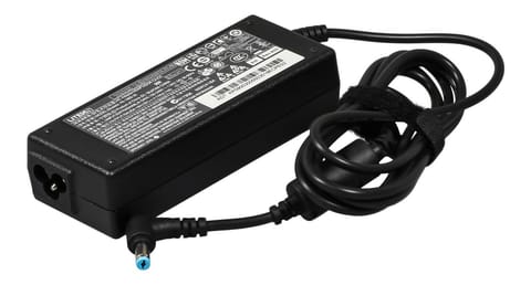 Acer AC Adaptor (90W 19V) w sklepie Wasserman.eu