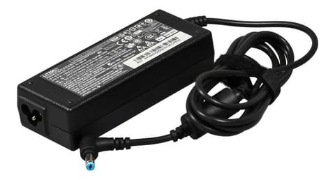 ⁨Acer AC Adaptor (90W 19V)⁩ w sklepie Wasserman.eu