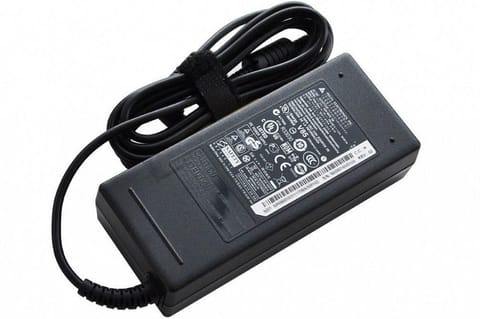 Acer AC ADAPTOR 90W 19V C5 3PINS w sklepie Wasserman.eu