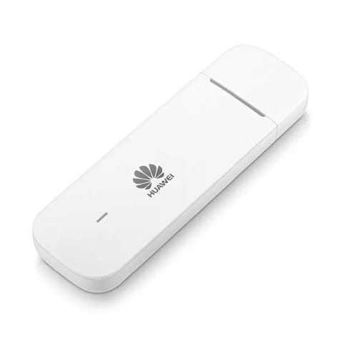 ⁨Huawei USB Surfstick 150.0Mbit LTE⁩ w sklepie Wasserman.eu