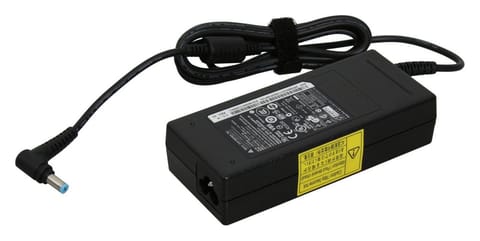 ⁨Acer AC ADAPTER.90W.3P..LF⁩ w sklepie Wasserman.eu