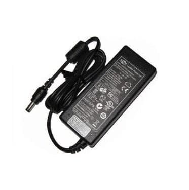 ⁨Acer AC-Adapter⁩ w sklepie Wasserman.eu