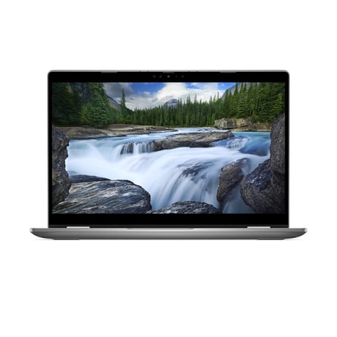 ⁨Dell Latitude 3340 2in1 i5-1335U 13,3"FHD Touch AG 8GB LPDDR5 SSD256 Iris Xe Graphics 54Wh W11Pro 3Y ProSupport⁩ w sklepie Wasserman.eu