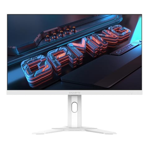 ⁨MONITOR LCD 27"/M27QA ICE EK GIGABYTE⁩ w sklepie Wasserman.eu