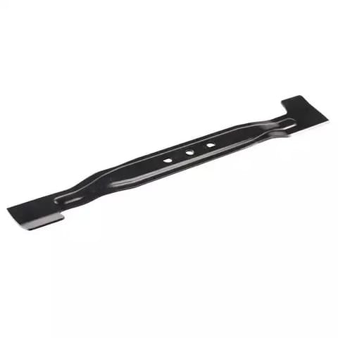⁨MAKITA LAWN MOWER BLADE 48cm FOR DLM480/481/LM001J⁩ at Wasserman.eu