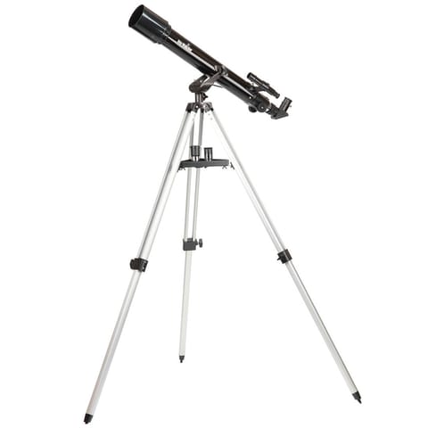 Teleskop Sky-Watcher BK 70 7AZ2 w sklepie Wasserman.eu