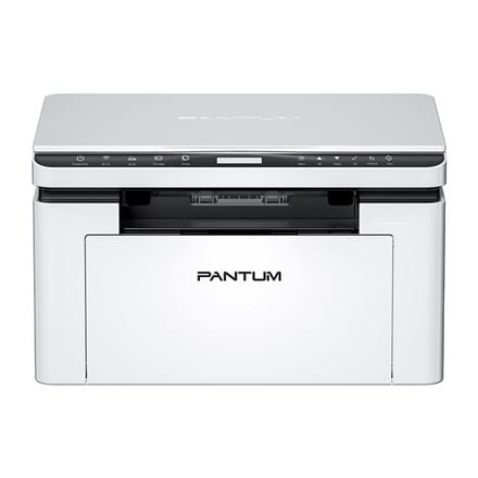 ⁨PRINTER/COP/SCAN A4/BM2300W PANTUM⁩ w sklepie Wasserman.eu