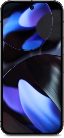 ⁨Smartfon Google Pixel 9 5G Dual Sim 12GB RAM 128GB - Obsidian⁩ at Wasserman.eu