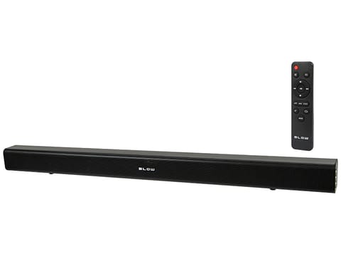 ⁨30-451# Głośnik bluetooth soundbar cinema 4.0⁩ w sklepie Wasserman.eu