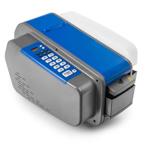 ⁨Elektroniczny dyspenser do taśmy podg. BT-D22⁩ w sklepie Wasserman.eu
