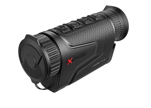 ⁨Termowizor Obserwacyjny Monokular Nocpix Lumi L19⁩ w sklepie Wasserman.eu