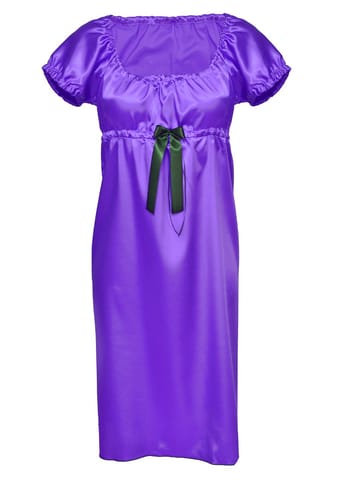 ⁨Anabel petticoat (Purple, Size XL (42))⁩ at Wasserman.eu