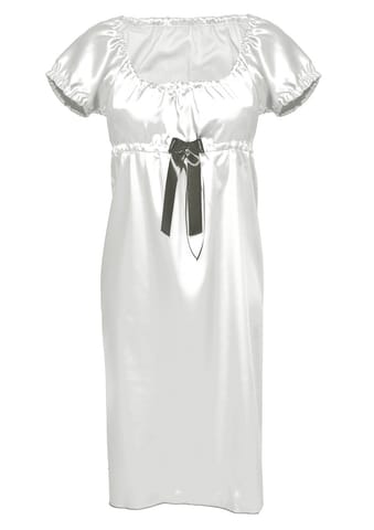 ⁨Halka Anabel (Light ecru, size S (36))⁩ at Wasserman.eu